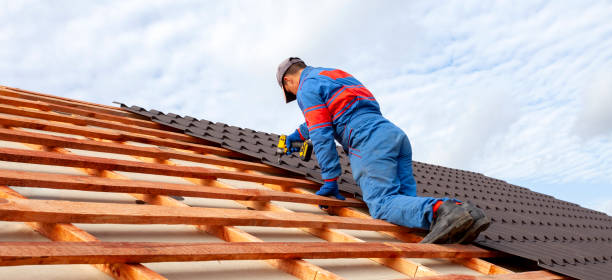 Best Asphalt Shingles Roofing  in Hailey, ID